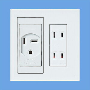 pi\jbN WT8112W XCb`+RZgpv[g XNGA zCg