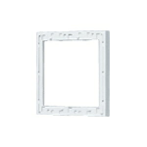 pi\jbN WT8172W v[gppg XNGAv[gp 2Ap  12mm zCg