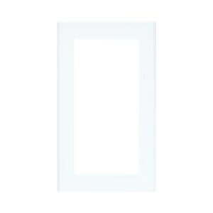 pi\jbN WT8303W ȈՑωΗpXCb`v[g gvXCb`p XNGA zCg