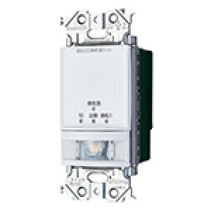 pi\jbN WTA1274W AhoXV[Y MZTtXCb` ǎt 2 KLEDp CA ق̂_E_ԉρE邳ZTt
