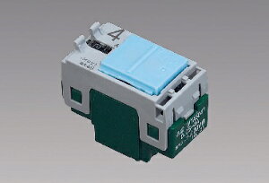 �p�i�\�j�b�N WTA50412 �A�h�o���X�V���[�Y �����p�C���b�g�E�ق���X�C�b�`B �А� 0.5A