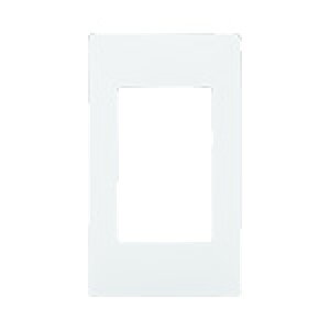 �p�i�\�j�b�N WTA7101WK �A�h�o���X�V���[�Y �X�C�b�`�v���[�g 1�A�p �}�b�g�z���C�g