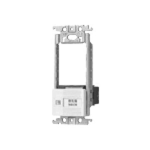 pi\jbN WTC525255F RXV[YCh21 XCb`Xy[X×2+CؑփXCb`Zbg x[W