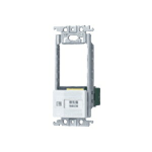 pi\jbN WTC525255W RXV[Y Ch21 XCb`Xy[X×2+CؑփXCb`Zbg zCg