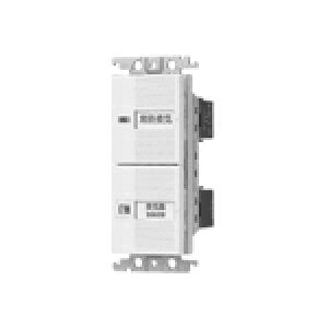 pi\jbN WTC525282F RXV[YCh21 CdXCb`(pCbgEقB)+XCb`Zbg 0.5A x[W