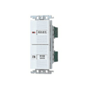 pi\jbN WTC52528W RXV[Y Ch21 CdXCb`(pCbgEقB)+XCb`Zbg 4A zCg
