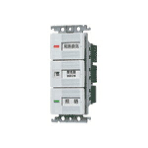 pi\jbN WTC525382W RXV[Y Ch21 CdXCb`(pCbgEقB)+XCb`Zbg+قXCb`B 0.5A zCg