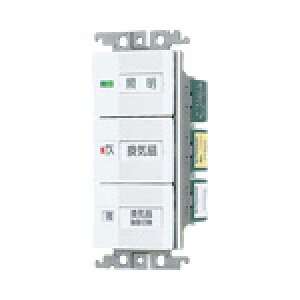 pi\jbN WTC52646W RXV[Y Ch21 CXCb`Zbg قXCb`B+uvu؁v\XCb`4A+uvuvXCb`