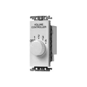 �p�i�\�j�b�N WTC5842W �R�X���V���[�Y���C�h21�����{�����[���R���g���[�� 0.5�`6W �z���C�g