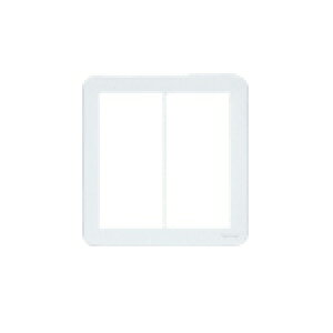 �p�i�\�j�b�N WTC7102W �X�C�b�`�v���[�g ���E���h 2�A�p �z���C�g