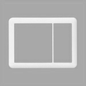 �p�i�\�j�b�N WTC7123F �X�C�b�`�v���[�g ���E���h 3�A(2�A�ڌ�+1�A)�p �x�[�W��
