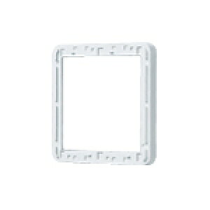 �p�i�\�j�b�N WTC7172W �v���[�g�p�p�g ���E���h�v���[�g�p 2�A�p ���� 12mm �z���C�g