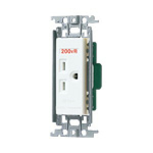 pi\jbN WTF11123WK ڒnRZg tgt 15A 250V zCg