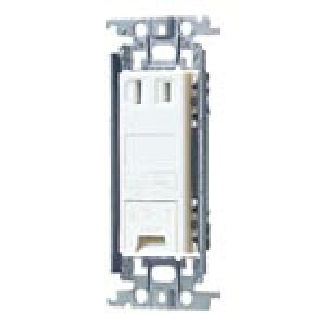 �p�i�\�j�b�N WTF133139W �R�X���V���[�Y���C�h21 �����A�[�X�^�[�~�i���t�R���Z���g �����g�t �z���C�g