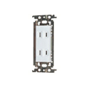 pi\jbN WTF1502WK _uRZg tgt 15A 125V zCg
