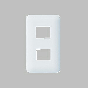 �p�i�\�j�b�N WTF7002W �R���Z���g�v���[�g 1�A�p 2�R�p ���E���h �z���C�g