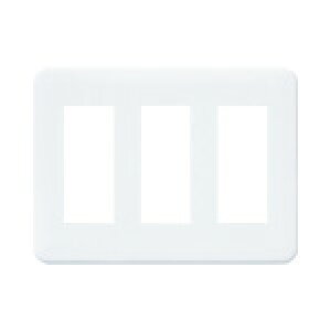 pi\jbN WTF7009W RZgv[g 3Ap 9Rp Eh zCg