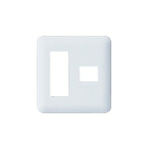 �p�i�\�j�b�N WTF7074W �R���Z���g�v���[�g 2�A�p 4�R(3�R+1�R)�p ���E���h �z���C�g