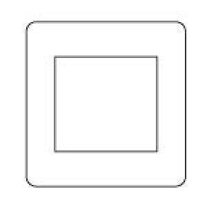 �p�i�\�j�b�N WTF7500F �R���Z���g�v���[�g 2�A�ڌ��p ���E���h �x�[�W��