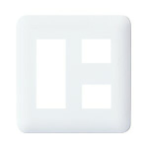 pi\jbN WTF7705W ȈՑωΗpRZgv[g 5Rp Eh zCg