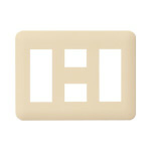 pi\jbN WTF7788F ȈՑωΗpRZgv[g 8R(3R+2R+3R)p Eh x[W