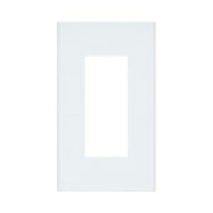 �p�i�\�j�b�N WTF8003W �R���Z���g�v���[�g 1�A�p 3�R�p �X�N�G�A �z���C�g