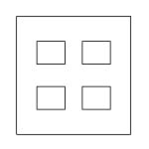 pi\jbN WTF8004W RZgv[g 2Ap 4R(2R+2R)p XNGA zCg