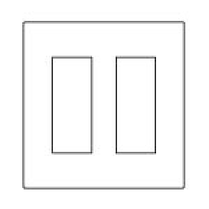 pi\jbN WTF8006W RZgv[g 2Ap 6R(3R+2R+1R)p XNGA zCg