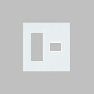 pi\jbN WTF8074W RZgv[g 2Ap 4R(3R+1R)p XNGA zCg