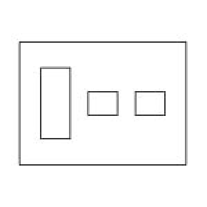 pi\jbN WTF8075W RZgv[g 3Ap 5R(3R+1R+1R)p XNGA zCg