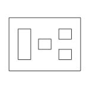 pi\jbN WTF8076W RZgv[g 3Ap 6R(3R+1R+2R)p XNGA zCg