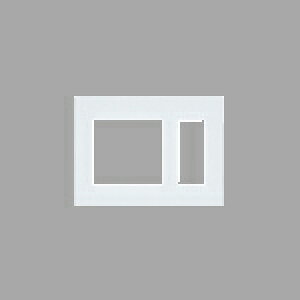 pi\jbN WTF8503W RZgv[g 3Ap 2Aڌ+3Rp XNGA zCg