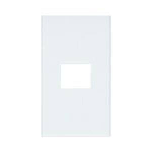 pi\jbN WTF8701W ȈՑωΗpRZgv[g 1Rp XNGA zCg