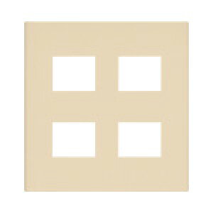 pi\jbN WTF8704F ȈՑωΗpRZgv[g 4R(2R+2R)p XNGA x[W