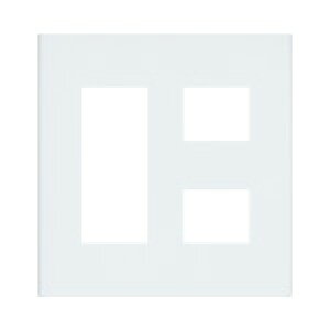 pi\jbN WTF8705W ȈՑωΗpRZgv[g 5Rp XNGA zCg