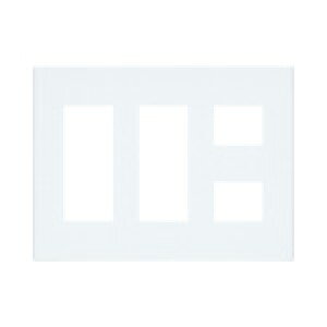 pi\jbN WTF8708W ȈՑωΗpRZgv[g 8Rp XNGA zCg