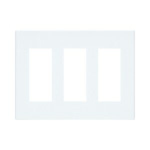 pi\jbN WTF8709W ȈՑωΗpRZgv[g 9Rp XNGA zCg