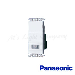 �p�i�\�j�b�N WTK1911WK �ǎ�t �M���Z���T�t�����X�C�b�` �q�� �u�����N�`�b�v�t �z���C�g �R�X���V���[�Y���C�h21