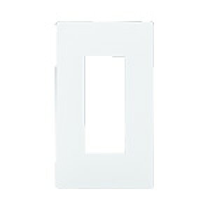 pi\jbN WTL7003WK AhoXV[Y RZgv[g3Rp }bgzCg