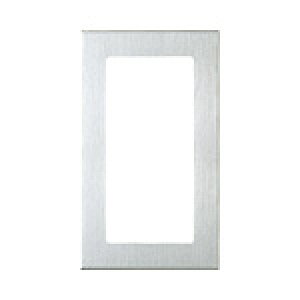 pi\jbN WTV6101S1 XCb`pv[g 1Ap XNGA Vo[O[ LZsi