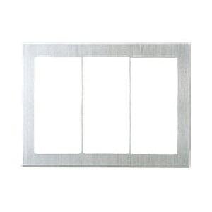 pi\jbN WTV6103S1 XCb`pv[g 3Ap XNGA Vo[O[ LZsi