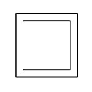 �p�i�\�j�b�N WTV6122S1 �X�C�b�`�p�v���[�g 2�A�ڌ��p �X�N�G�A �V���o�[�O���[