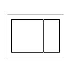 pi\jbN WTV6123S1 XCb`pv[g 2Aڌ+1Ap XNGA Vo[O[