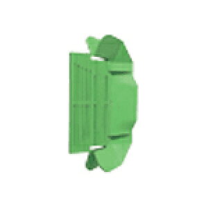 �p�i�\�j�b�N WV2450 �{�b�N�X�p�≏�Z�p���[�^ �v���X�`�b�N�E�����{�b�N�X���p