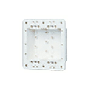 pi\jbN WV2482 hCEhoJo[ Ehv[gp 2Ap