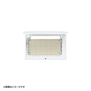 pi\jbN BQEB450124 RXplRpNg21 t[{bNX IoEp` BQE^Cv