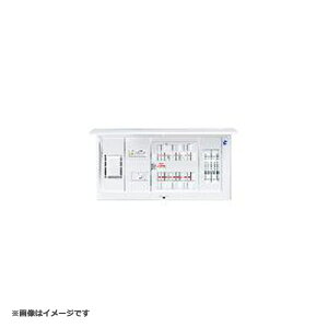 pi\jbN BQRF36222 Zd RXpl X^_[h ~b^[Xy[Xt t[Xy[Xt 22+2 60A