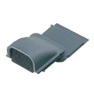 pi\jbN NE3189001 Ci[RZgp ʐ`bv A^Cv