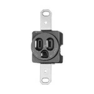 pi\jbN WCF53002B @pڒn15ARZg125V I^ 