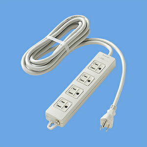 pi\jbN WCH2334H OA^bv ڒn15A` 4REO[ 3mR[ht }Olbgt